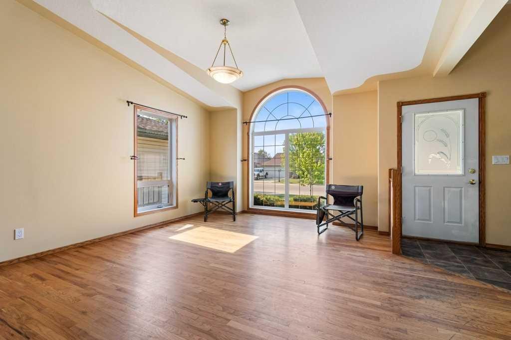 









176


Reichley

Street,
Red Deer,




AB
t4p 3s8

