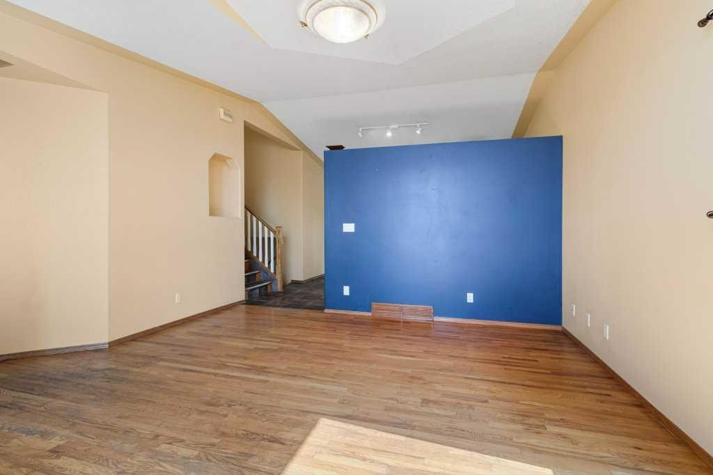









176


Reichley

Street,
Red Deer,




AB
t4p 3s8

