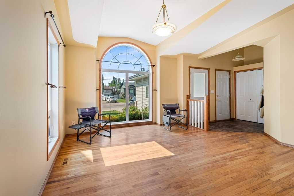 









176


Reichley

Street,
Red Deer,




AB
t4p 3s8

