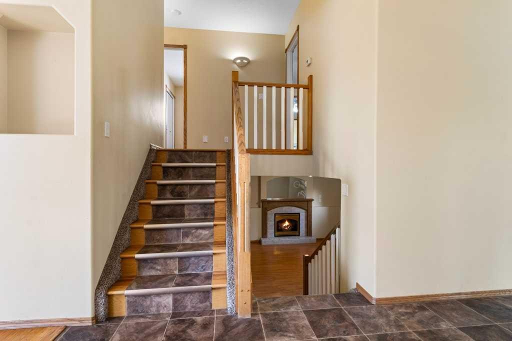 









176


Reichley

Street,
Red Deer,




AB
t4p 3s8

