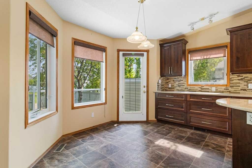 









176


Reichley

Street,
Red Deer,




AB
t4p 3s8

