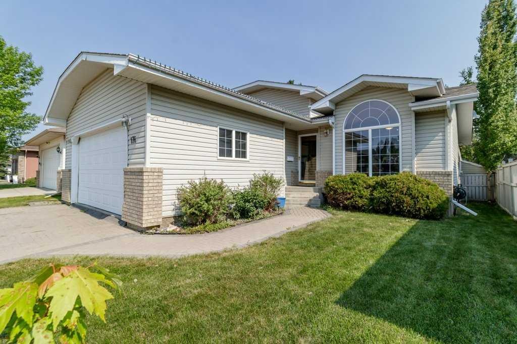 









176


Reichley

Street,
Red Deer,




AB
t4p 3s8

