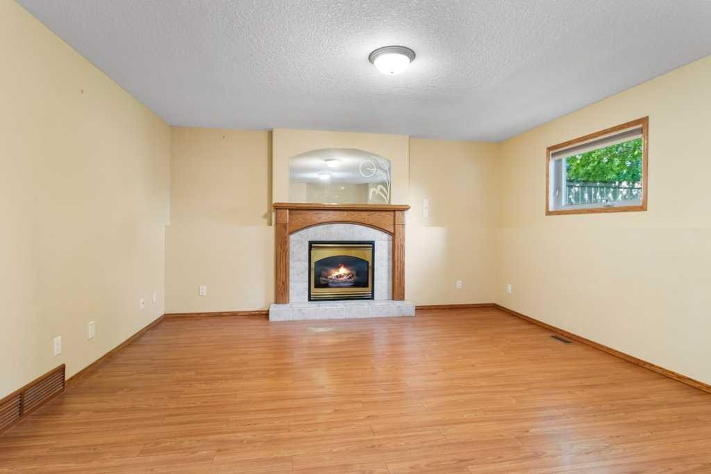 









176


Reichley

Street,
Red Deer,




AB
t4p 3s8

