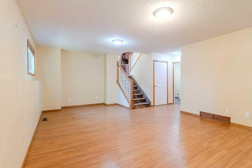 









176


Reichley

Street,
Red Deer,




AB
t4p 3s8

