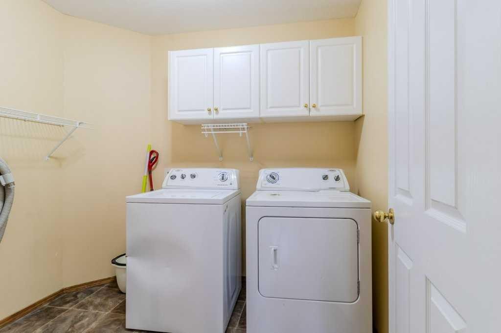









176


Reichley

Street,
Red Deer,




AB
t4p 3s8

