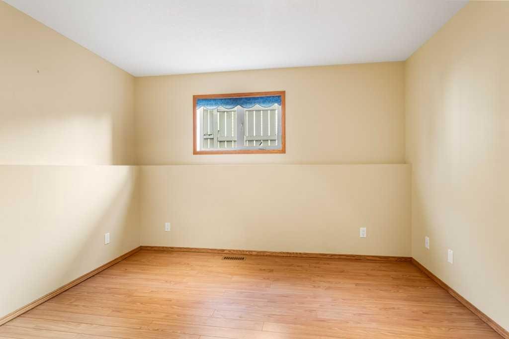 









176


Reichley

Street,
Red Deer,




AB
t4p 3s8

