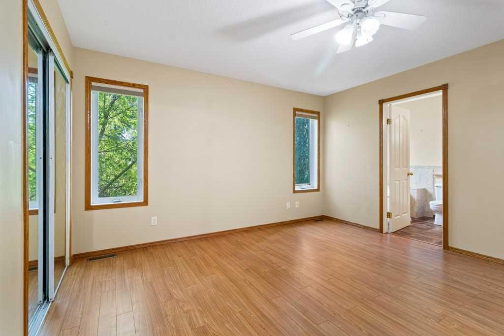









176


Reichley

Street,
Red Deer,




AB
t4p 3s8

