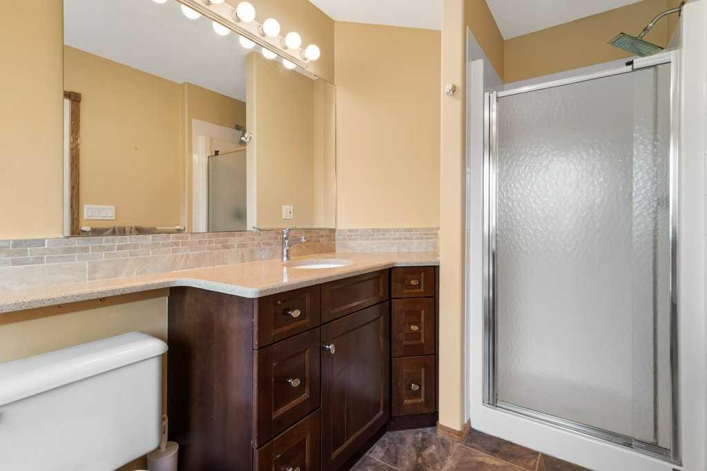 









176


Reichley

Street,
Red Deer,




AB
t4p 3s8

