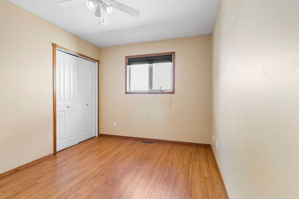 









176


Reichley

Street,
Red Deer,




AB
t4p 3s8


