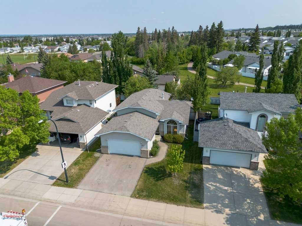 









176


Reichley

Street,
Red Deer,




AB
t4p 3s8


