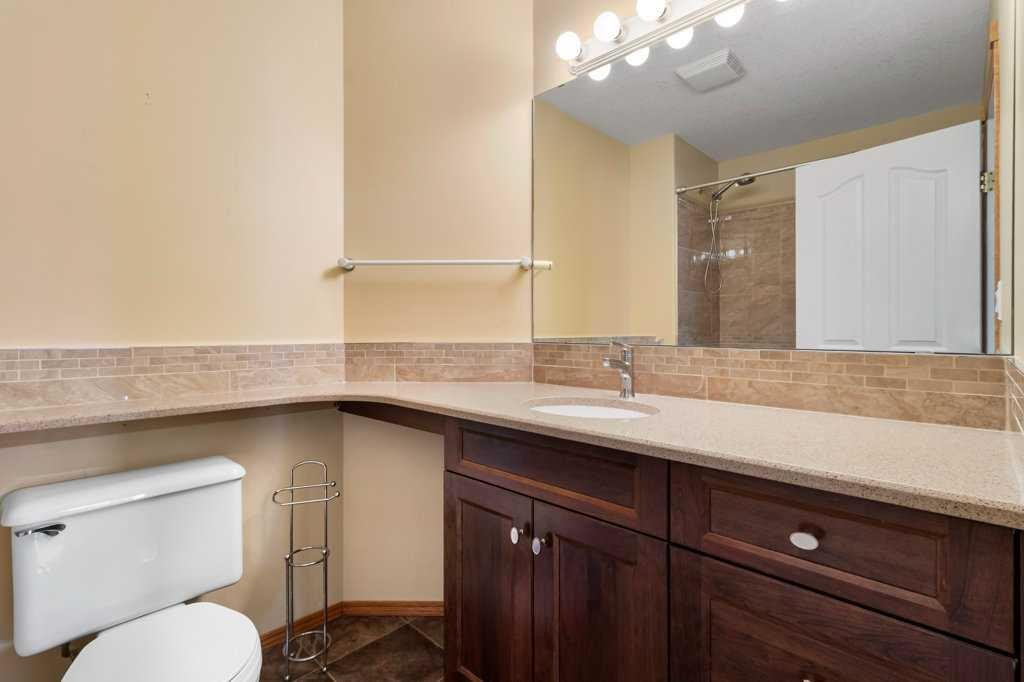 









176


Reichley

Street,
Red Deer,




AB
t4p 3s8

