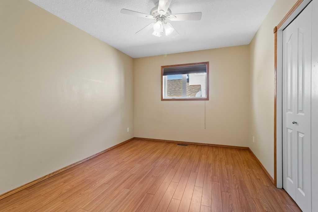 









176


Reichley

Street,
Red Deer,




AB
t4p 3s8

