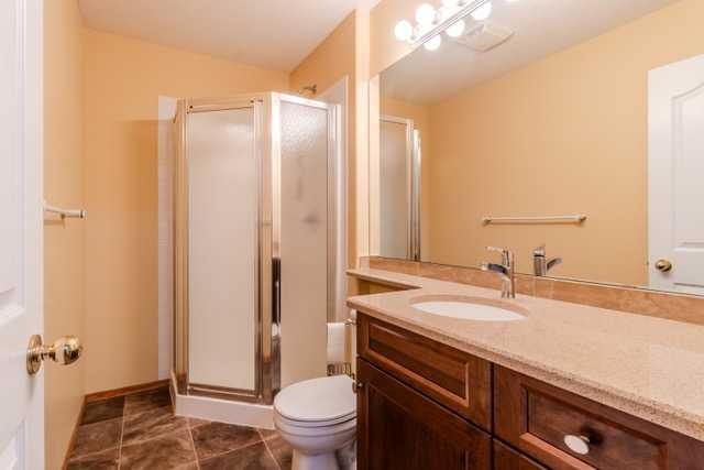 









176


Reichley

Street,
Red Deer,




AB
t4p 3s8

