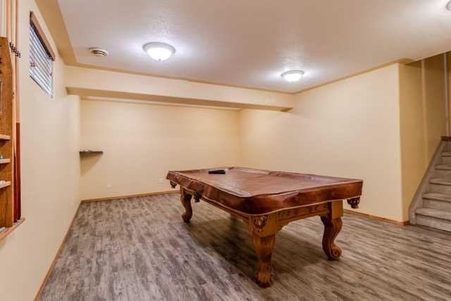 









176


Reichley

Street,
Red Deer,




AB
t4p 3s8

