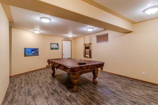 









176


Reichley

Street,
Red Deer,




AB
t4p 3s8

