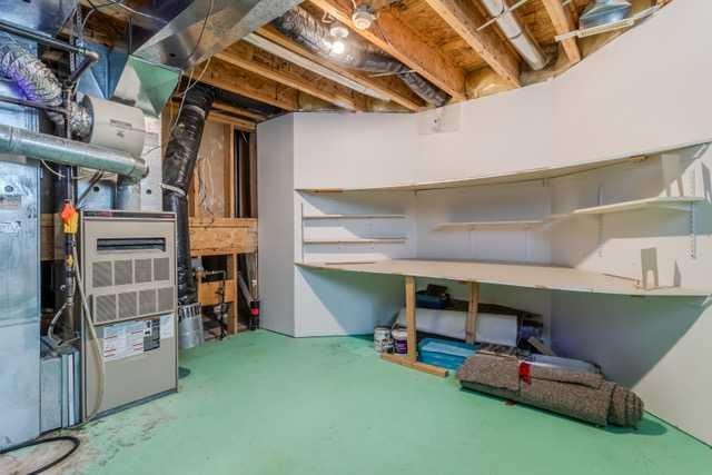 









176


Reichley

Street,
Red Deer,




AB
t4p 3s8


