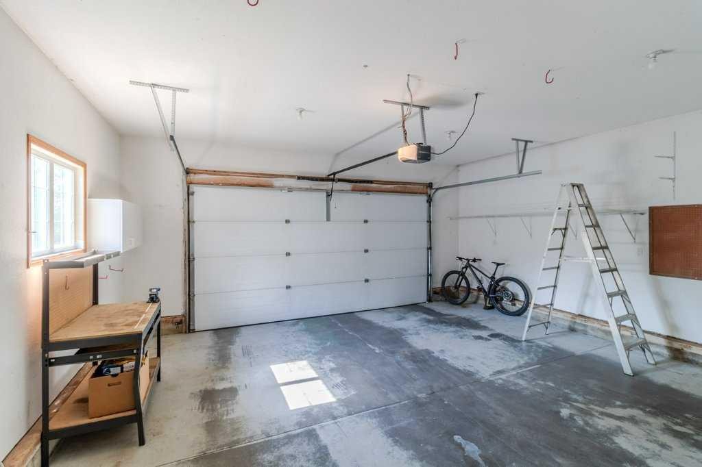 









176


Reichley

Street,
Red Deer,




AB
t4p 3s8

