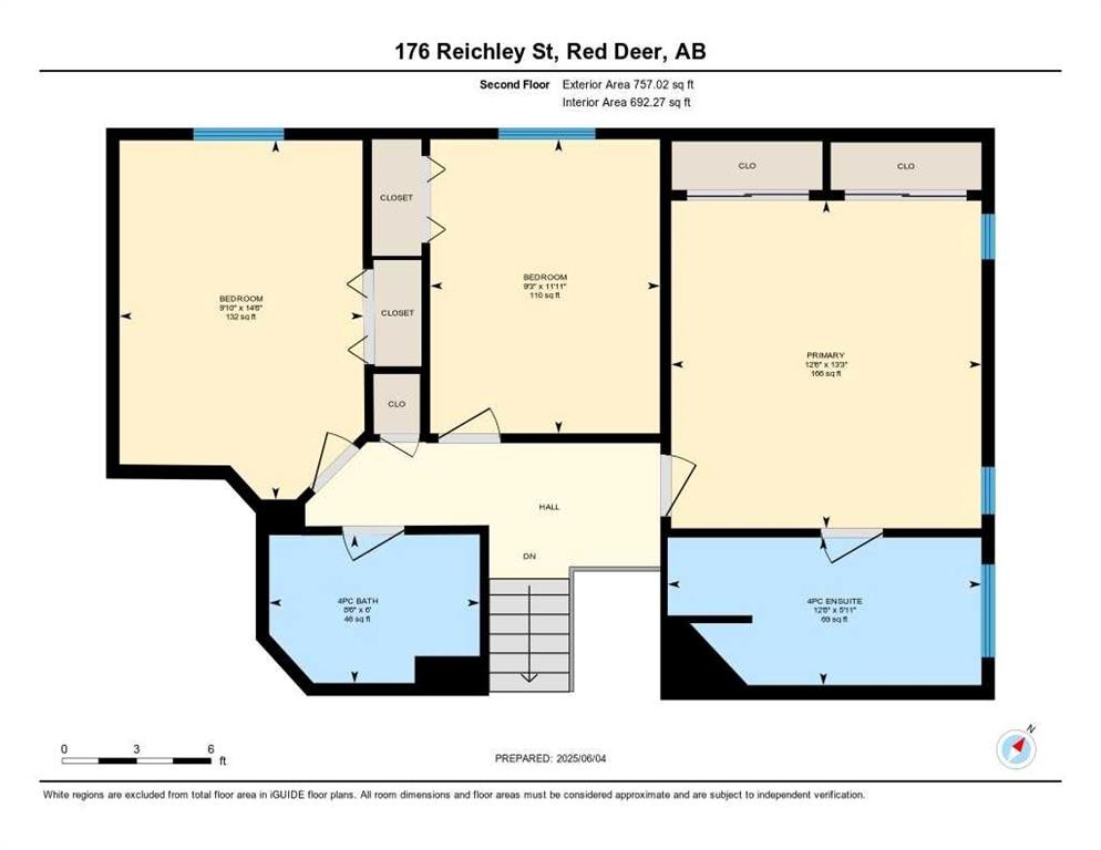 









176


Reichley

Street,
Red Deer,




AB
t4p 3s8

