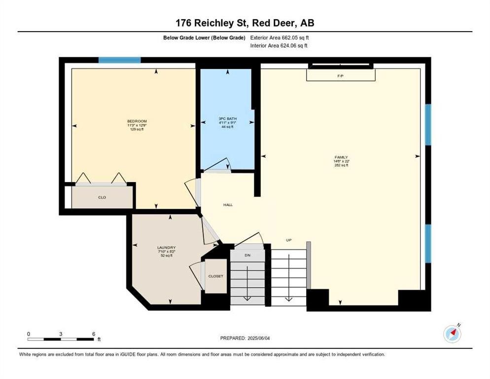 









176


Reichley

Street,
Red Deer,




AB
t4p 3s8

