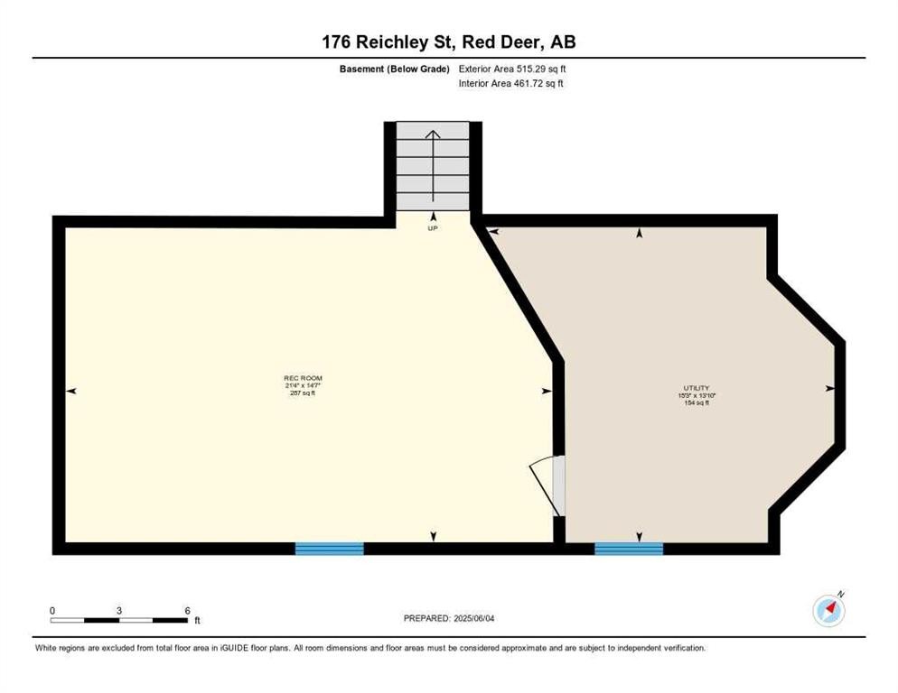 









176


Reichley

Street,
Red Deer,




AB
t4p 3s8

