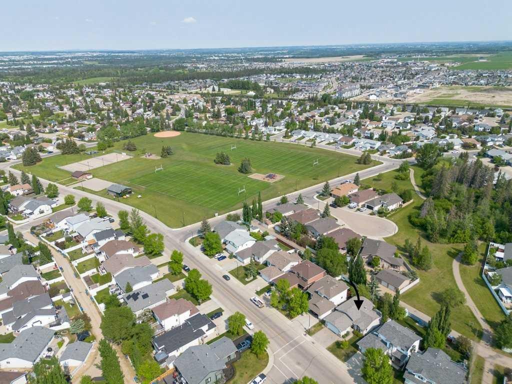 









176


Reichley

Street,
Red Deer,




AB
t4p 3s8

