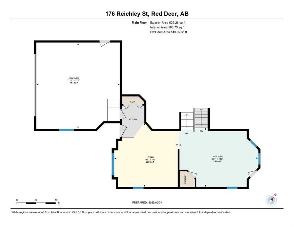 









176


Reichley

Street,
Red Deer,




AB
t4p 3s8

