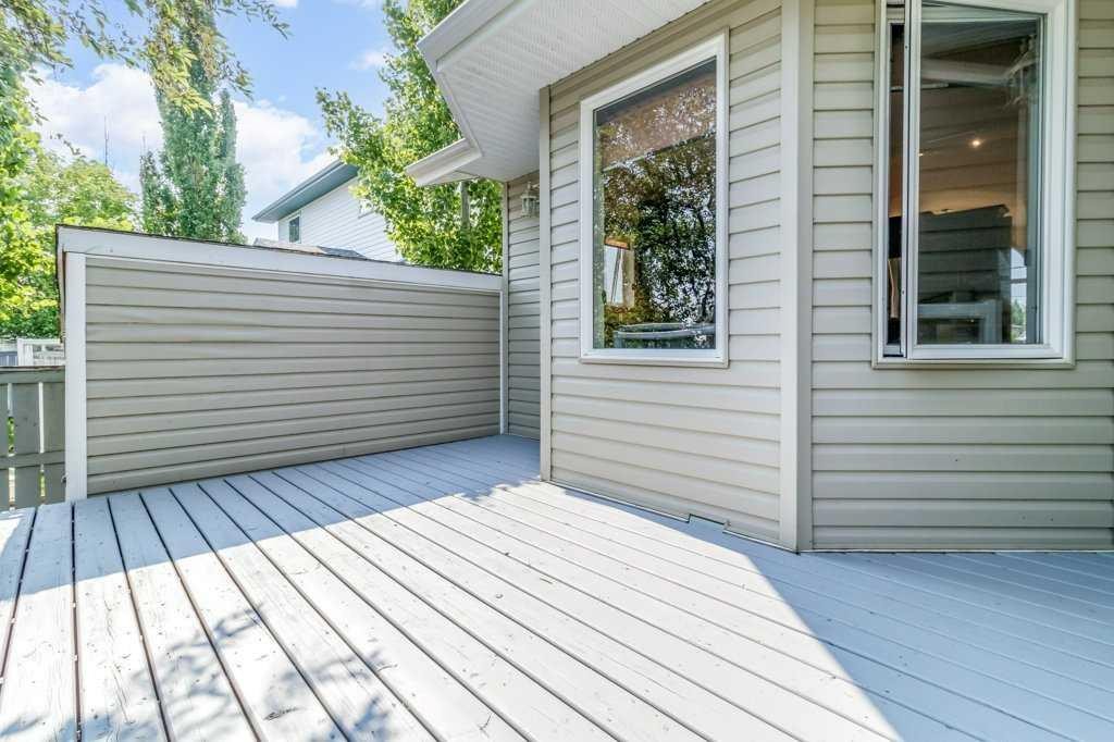 









176


Reichley

Street,
Red Deer,




AB
t4p 3s8

