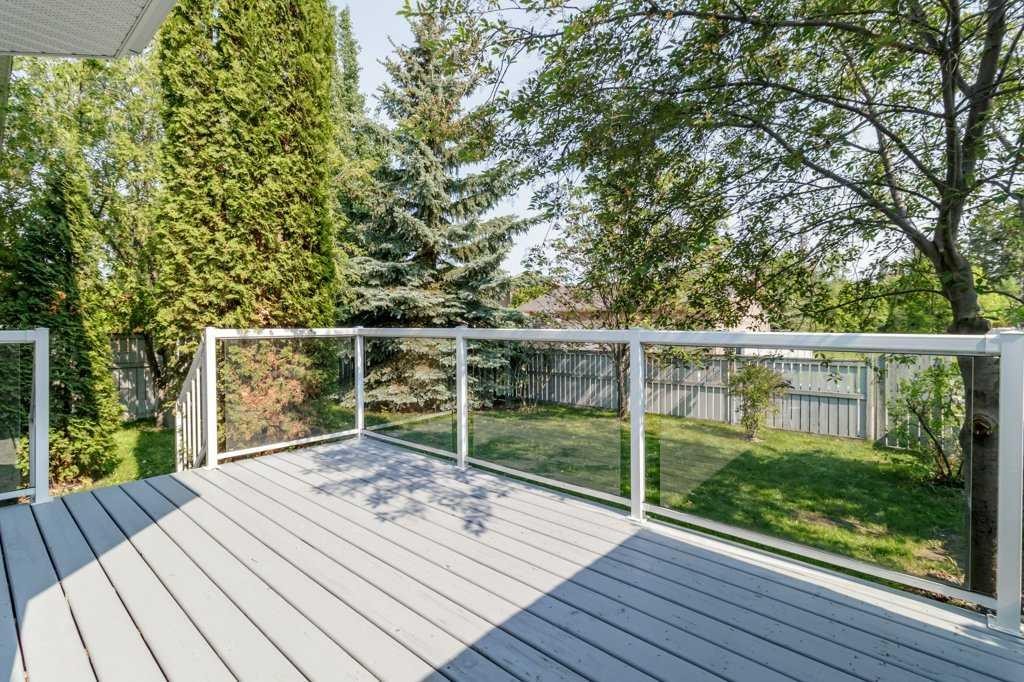 









176


Reichley

Street,
Red Deer,




AB
t4p 3s8

