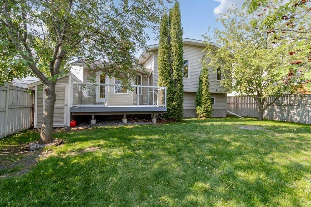 









176


Reichley

Street,
Red Deer,




AB
t4p 3s8

