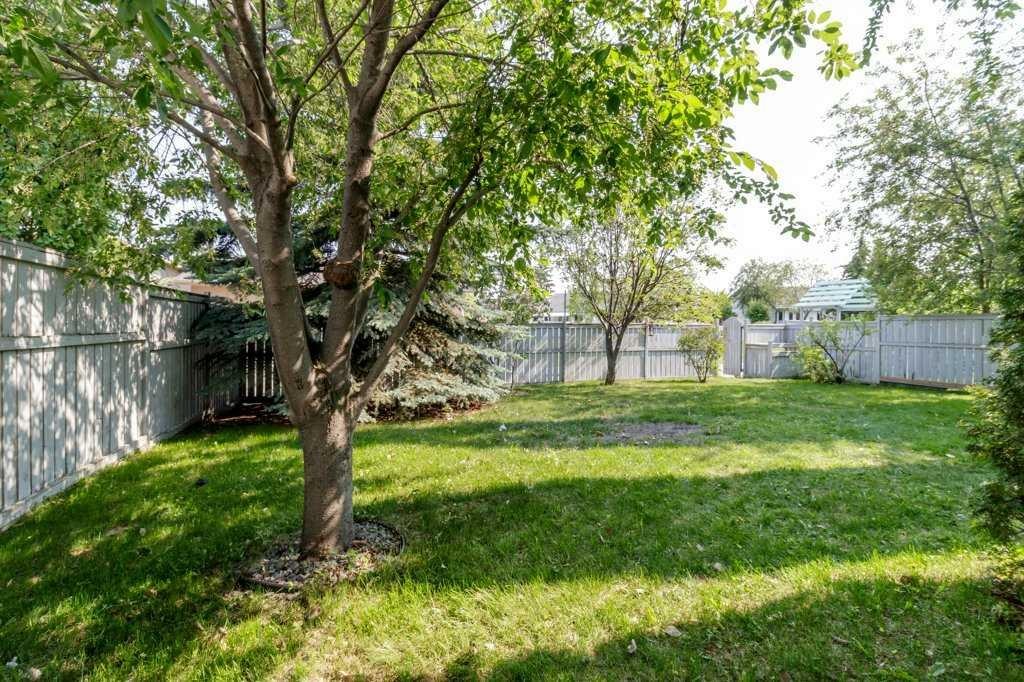 









176


Reichley

Street,
Red Deer,




AB
t4p 3s8

