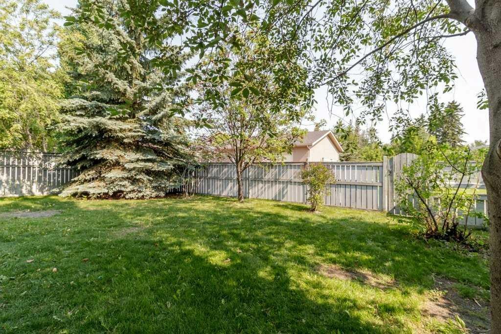 









176


Reichley

Street,
Red Deer,




AB
t4p 3s8

