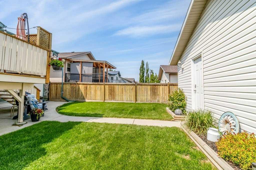 









260


Deschner

Close,
Red Deer,




AB
T4R 3C2

