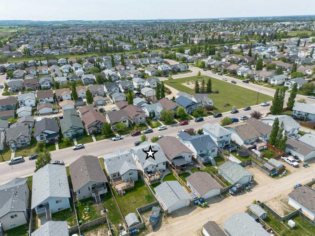 









260


Deschner

Close,
Red Deer,




AB
T4R 3C2

