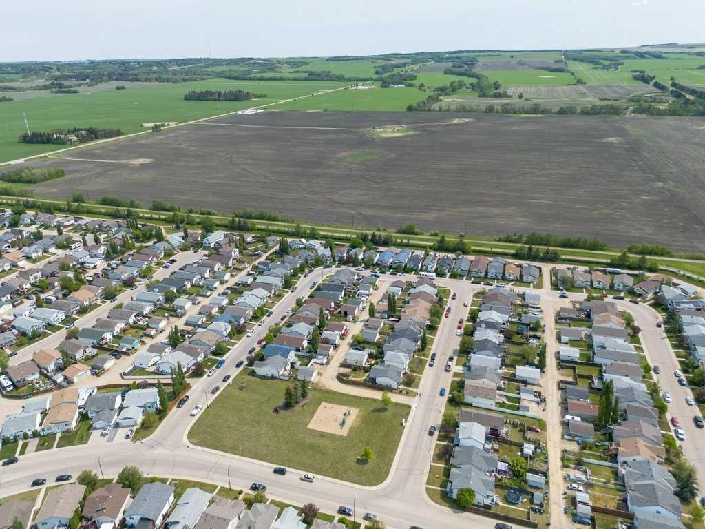 









260


Deschner

Close,
Red Deer,




AB
T4R 3C2

