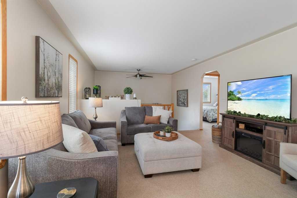 









260


Deschner

Close,
Red Deer,




AB
T4R 3C2

