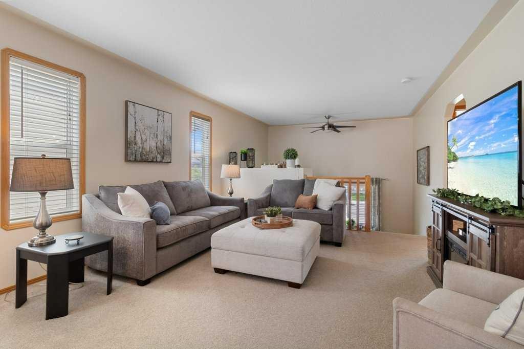 









260


Deschner

Close,
Red Deer,




AB
T4R 3C2

