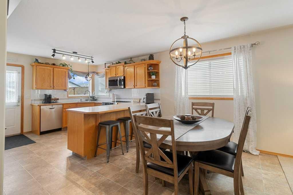 









260


Deschner

Close,
Red Deer,




AB
T4R 3C2

