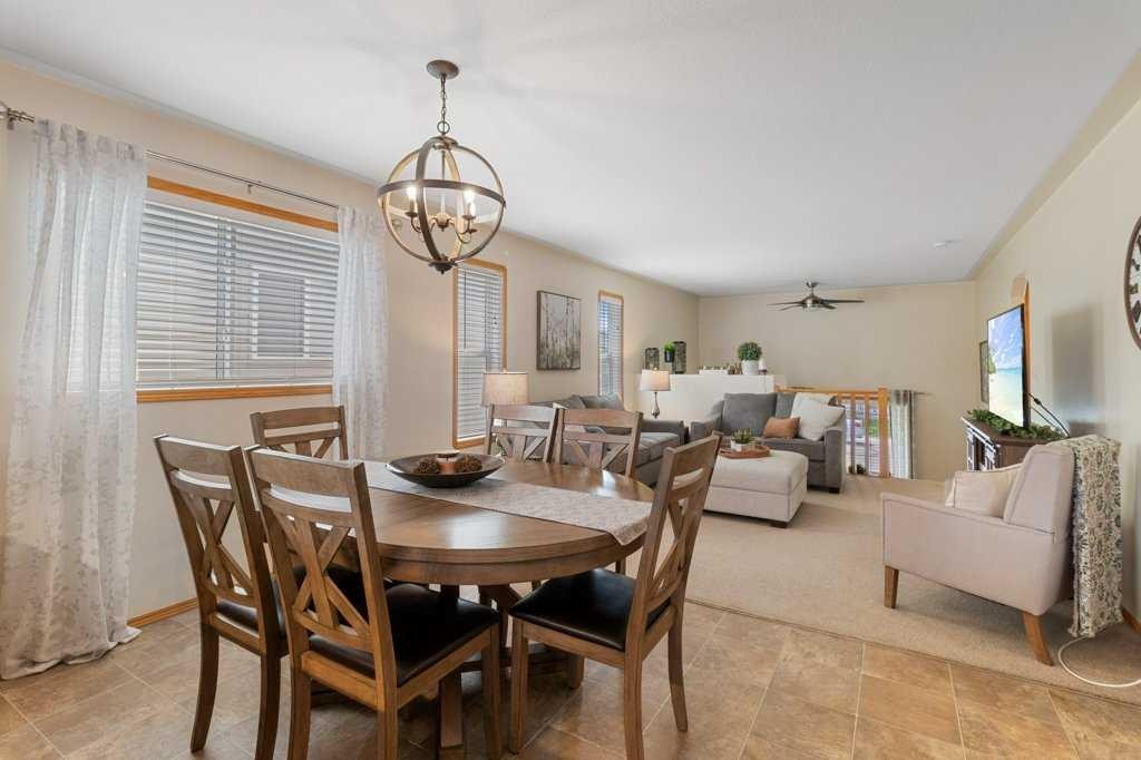 









260


Deschner

Close,
Red Deer,




AB
T4R 3C2

