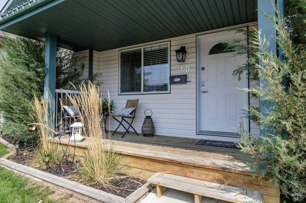 









260


Deschner

Close,
Red Deer,




AB
T4R 3C2

