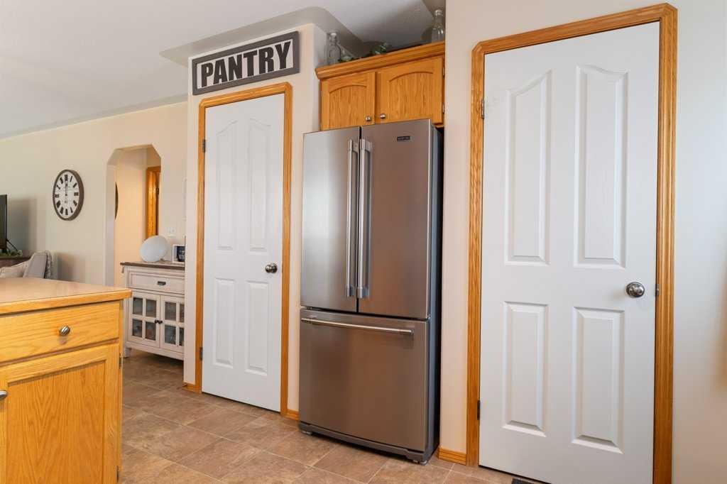 









260


Deschner

Close,
Red Deer,




AB
T4R 3C2

