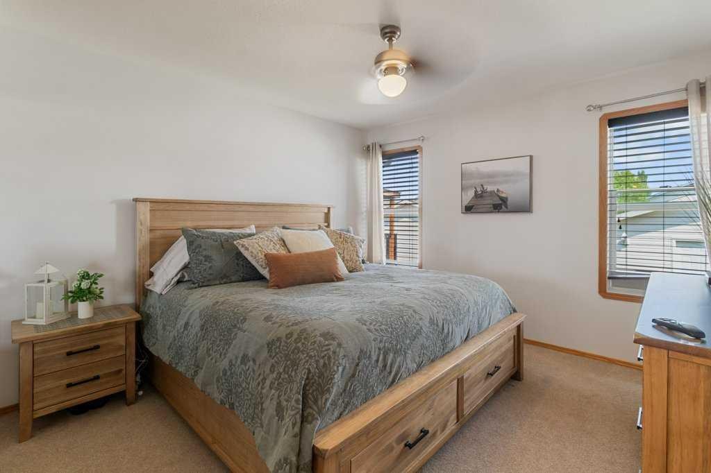 









260


Deschner

Close,
Red Deer,




AB
T4R 3C2

