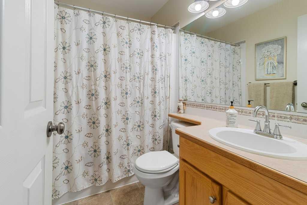









260


Deschner

Close,
Red Deer,




AB
T4R 3C2

