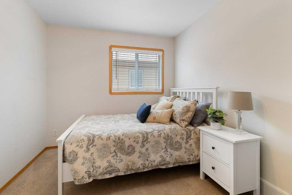 









260


Deschner

Close,
Red Deer,




AB
T4R 3C2

