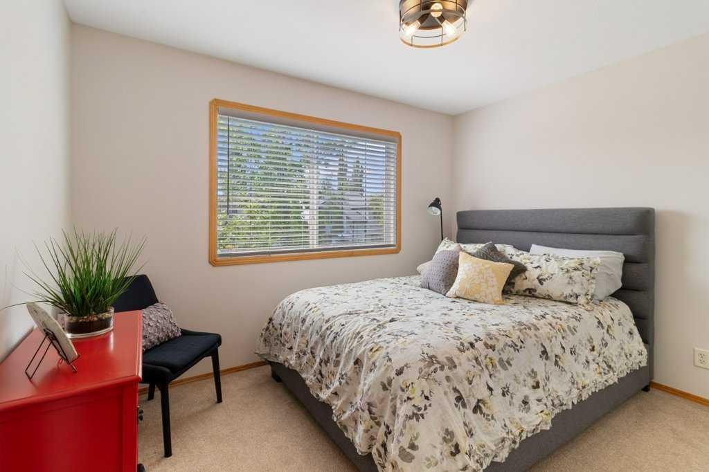 









260


Deschner

Close,
Red Deer,




AB
T4R 3C2

