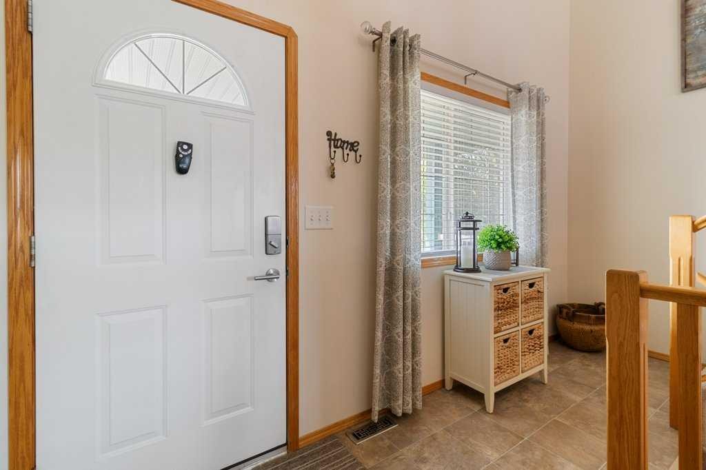 









260


Deschner

Close,
Red Deer,




AB
T4R 3C2

