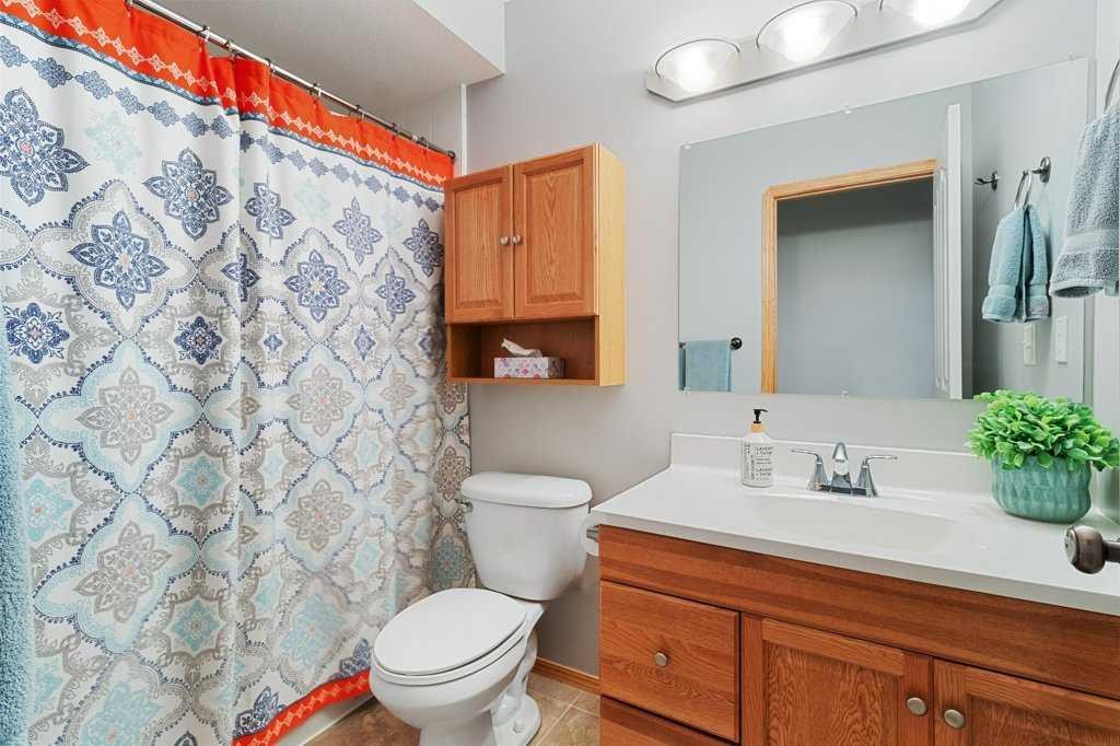 









260


Deschner

Close,
Red Deer,




AB
T4R 3C2

