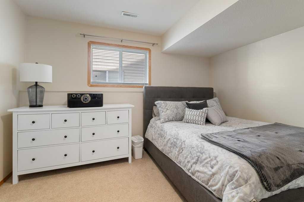 









260


Deschner

Close,
Red Deer,




AB
T4R 3C2

