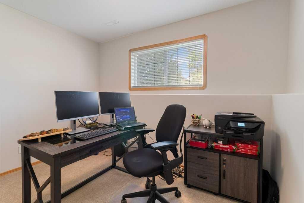 









260


Deschner

Close,
Red Deer,




AB
T4R 3C2

