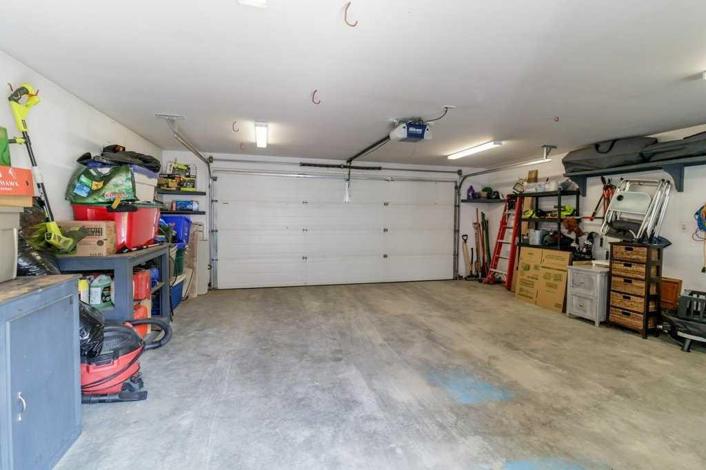 









260


Deschner

Close,
Red Deer,




AB
T4R 3C2

