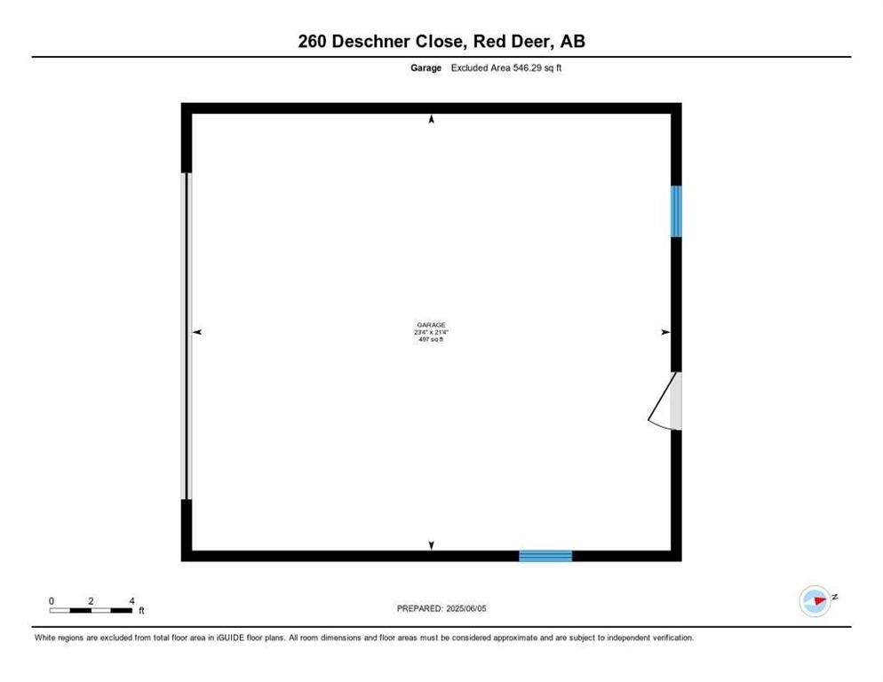 









260


Deschner

Close,
Red Deer,




AB
T4R 3C2

